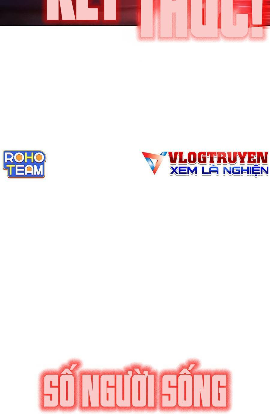 Bắt Đầu Với Trăm Vạn Minh Tệ Chap 44 - Next Chap 45