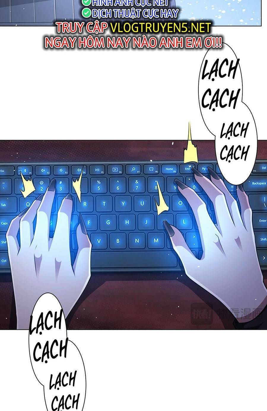 Bắt Đầu Với Trăm Vạn Minh Tệ Chap 44 - Next Chap 45