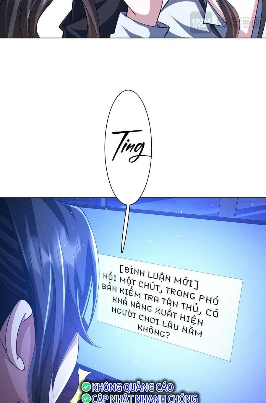 Bắt Đầu Với Trăm Vạn Minh Tệ Chap 44 - Next Chap 45