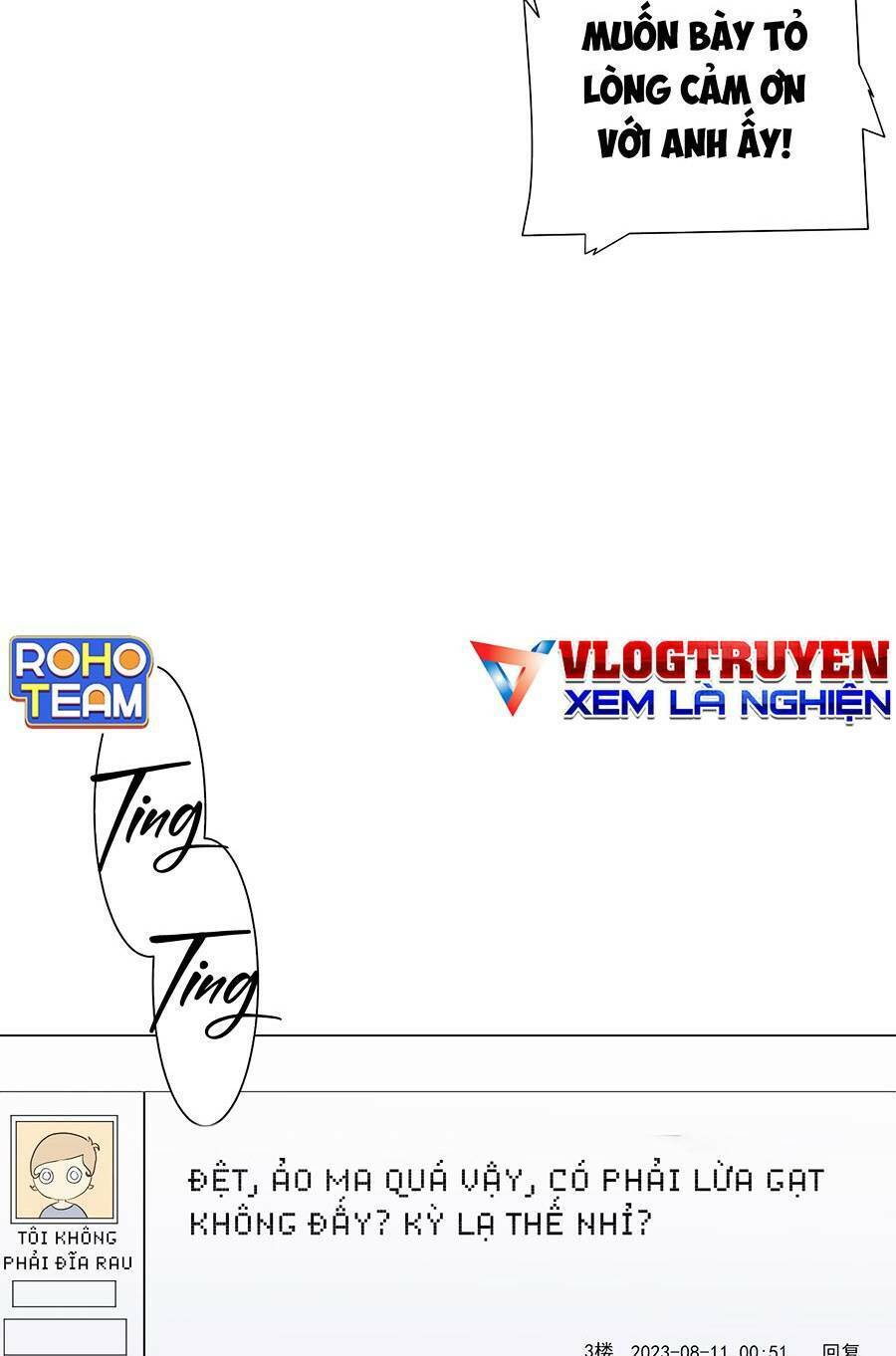 Bắt Đầu Với Trăm Vạn Minh Tệ Chap 44 - Next Chap 45