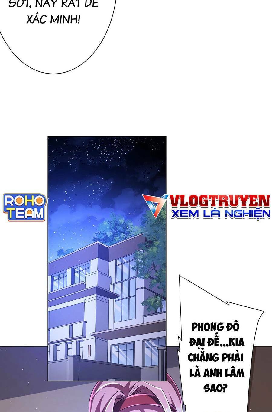 Bắt Đầu Với Trăm Vạn Minh Tệ Chap 44 - Next Chap 45