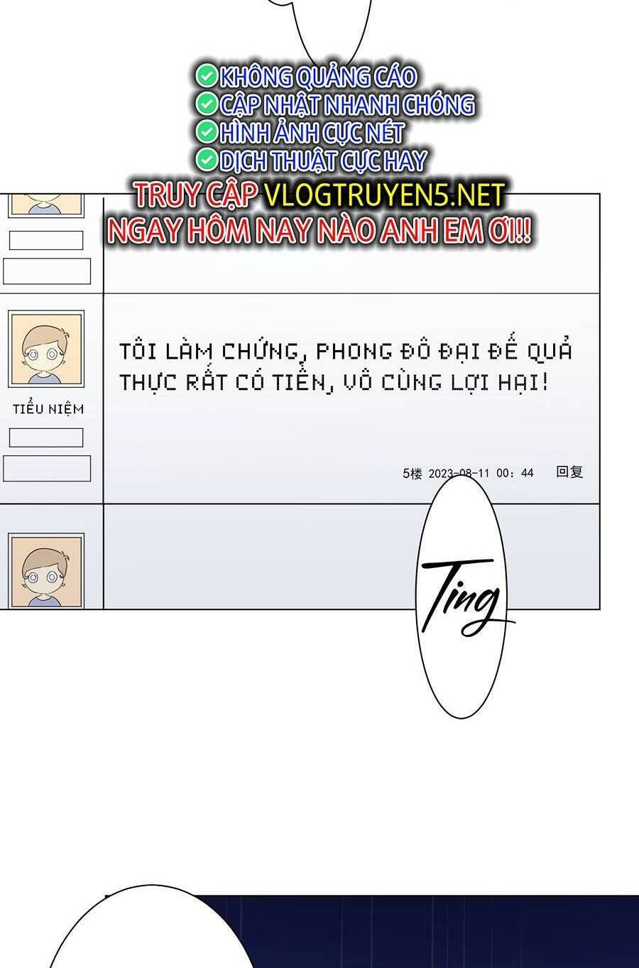 Bắt Đầu Với Trăm Vạn Minh Tệ Chap 44 - Next Chap 45