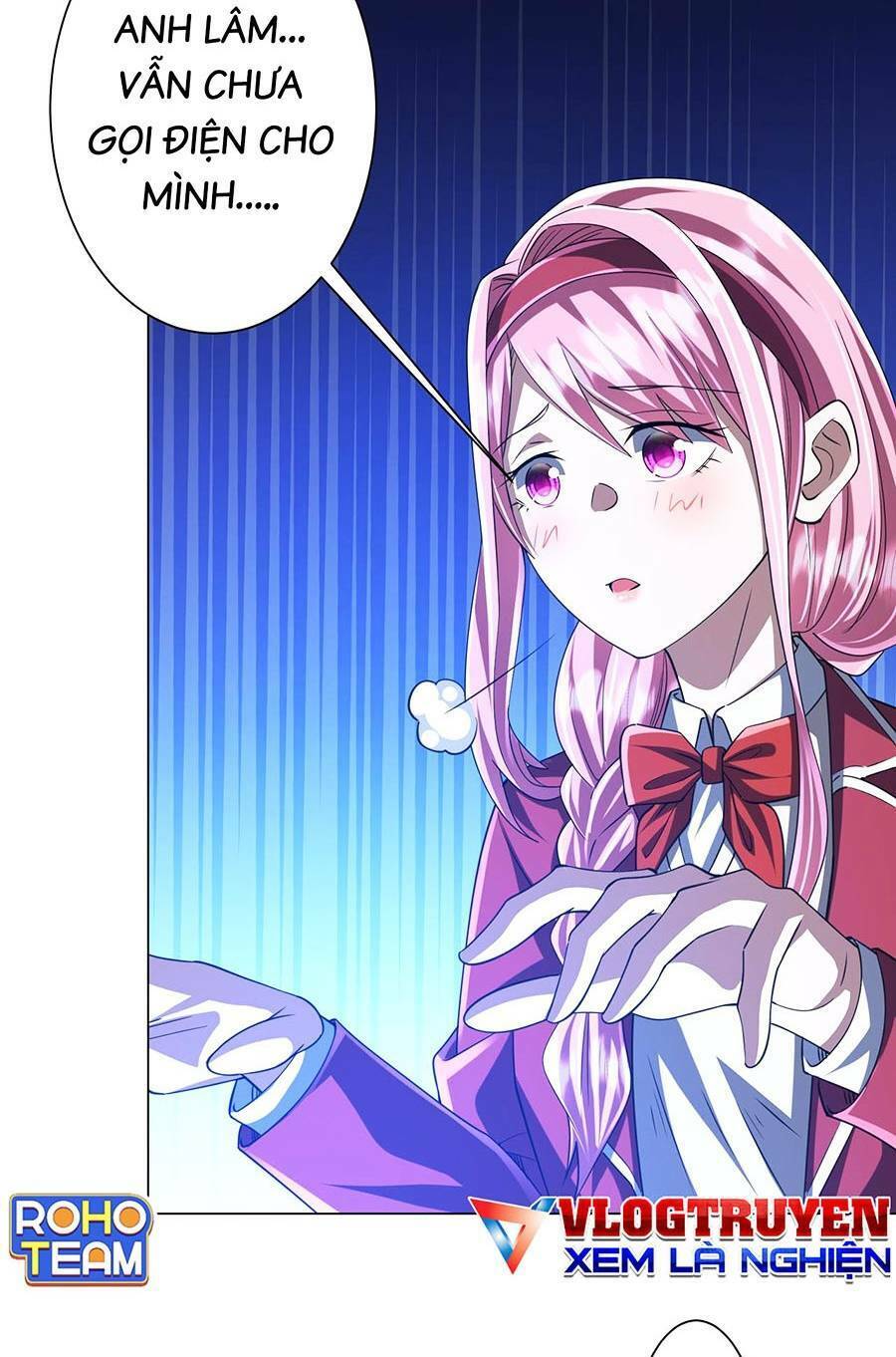 Bắt Đầu Với Trăm Vạn Minh Tệ Chap 44 - Next Chap 45