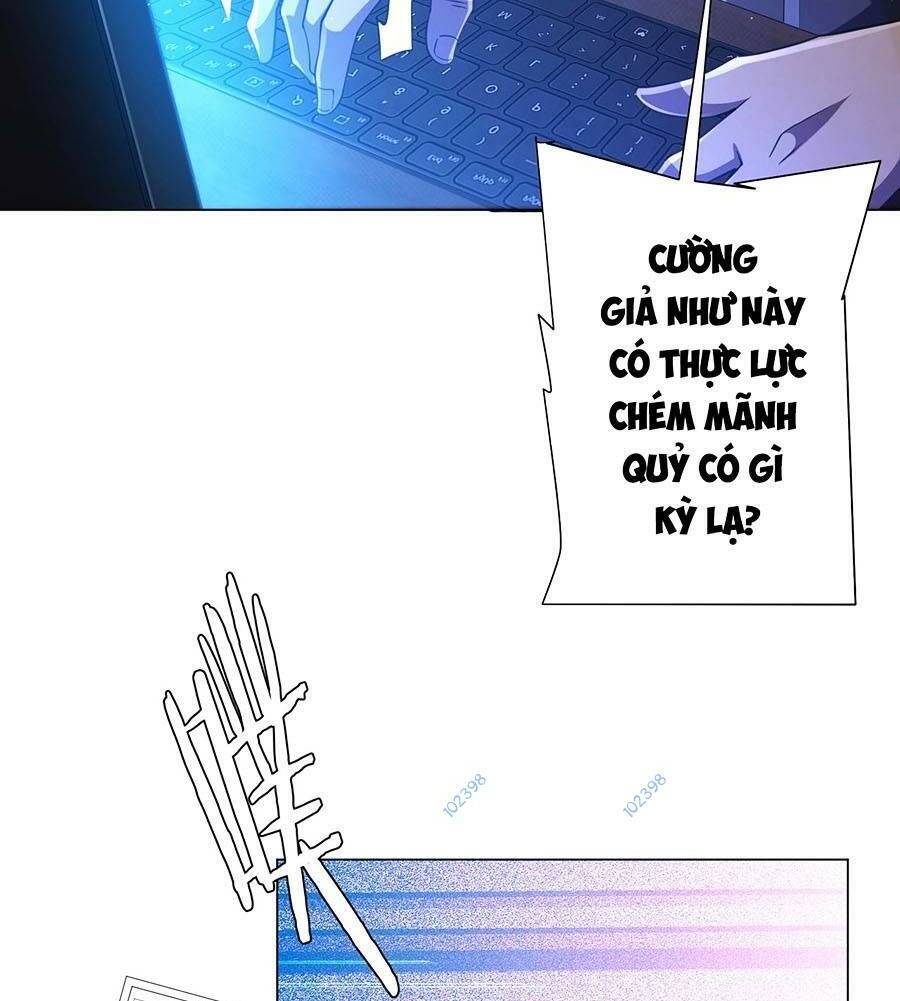 Bắt Đầu Với Trăm Vạn Minh Tệ Chap 44 - Next Chap 45