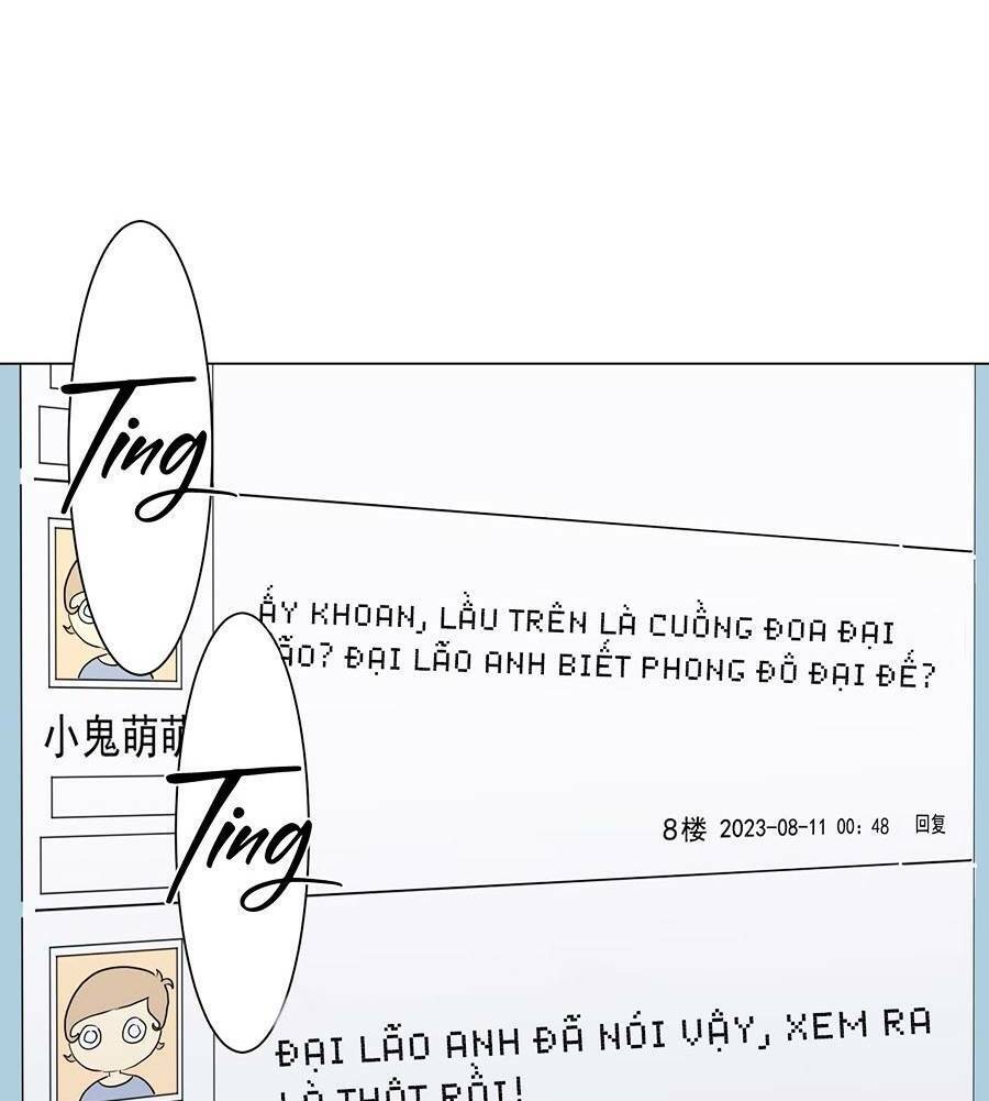 Bắt Đầu Với Trăm Vạn Minh Tệ Chap 44 - Next Chap 45