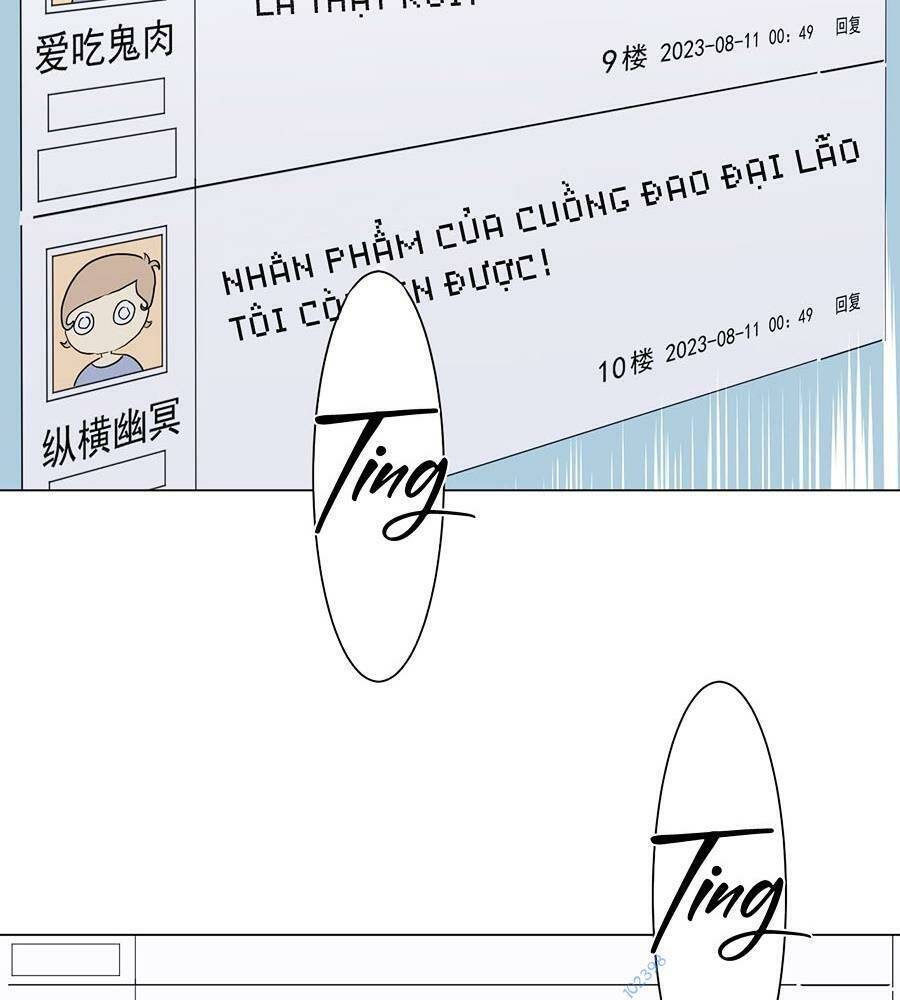 Bắt Đầu Với Trăm Vạn Minh Tệ Chap 44 - Next Chap 45