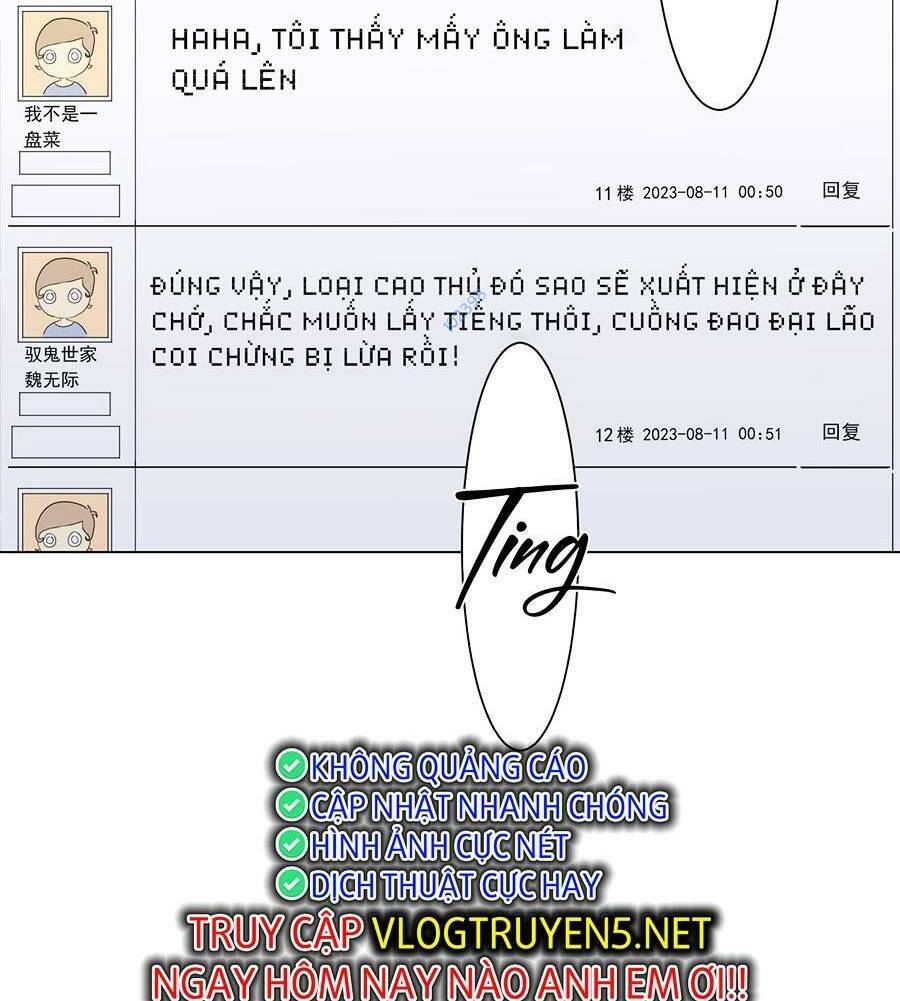 Bắt Đầu Với Trăm Vạn Minh Tệ Chap 44 - Next Chap 45