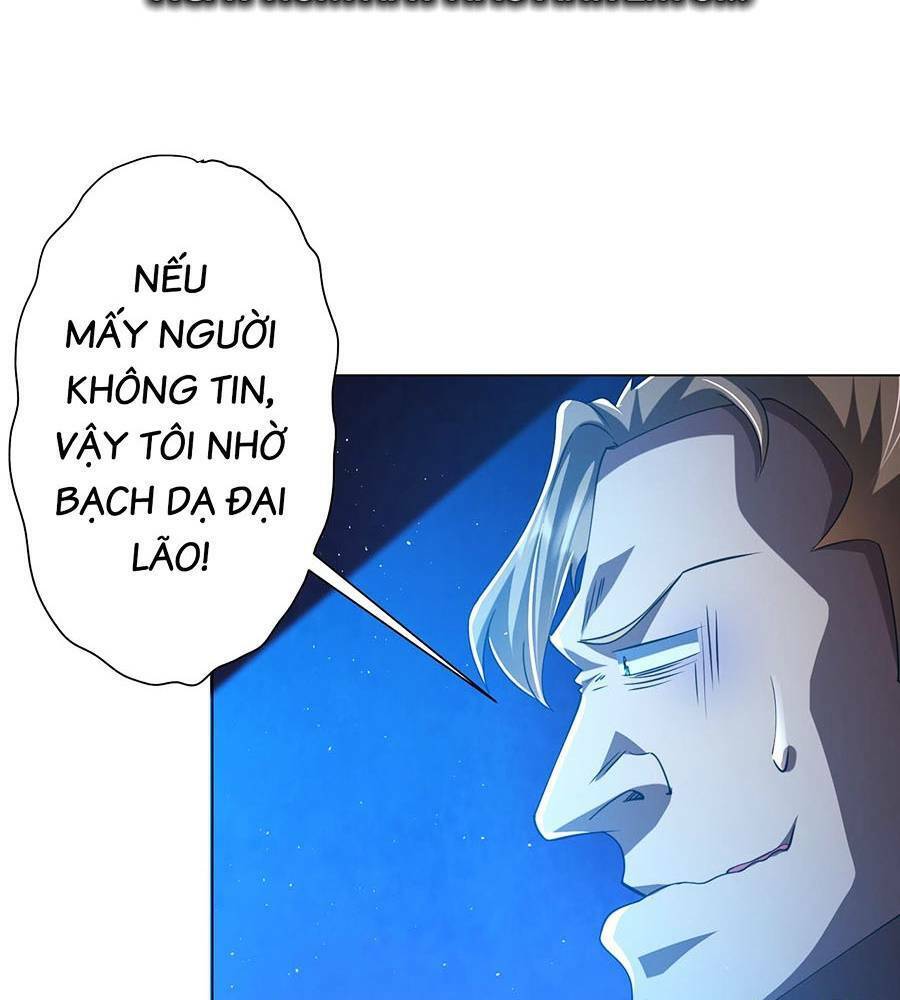 Bắt Đầu Với Trăm Vạn Minh Tệ Chap 44 - Next Chap 45