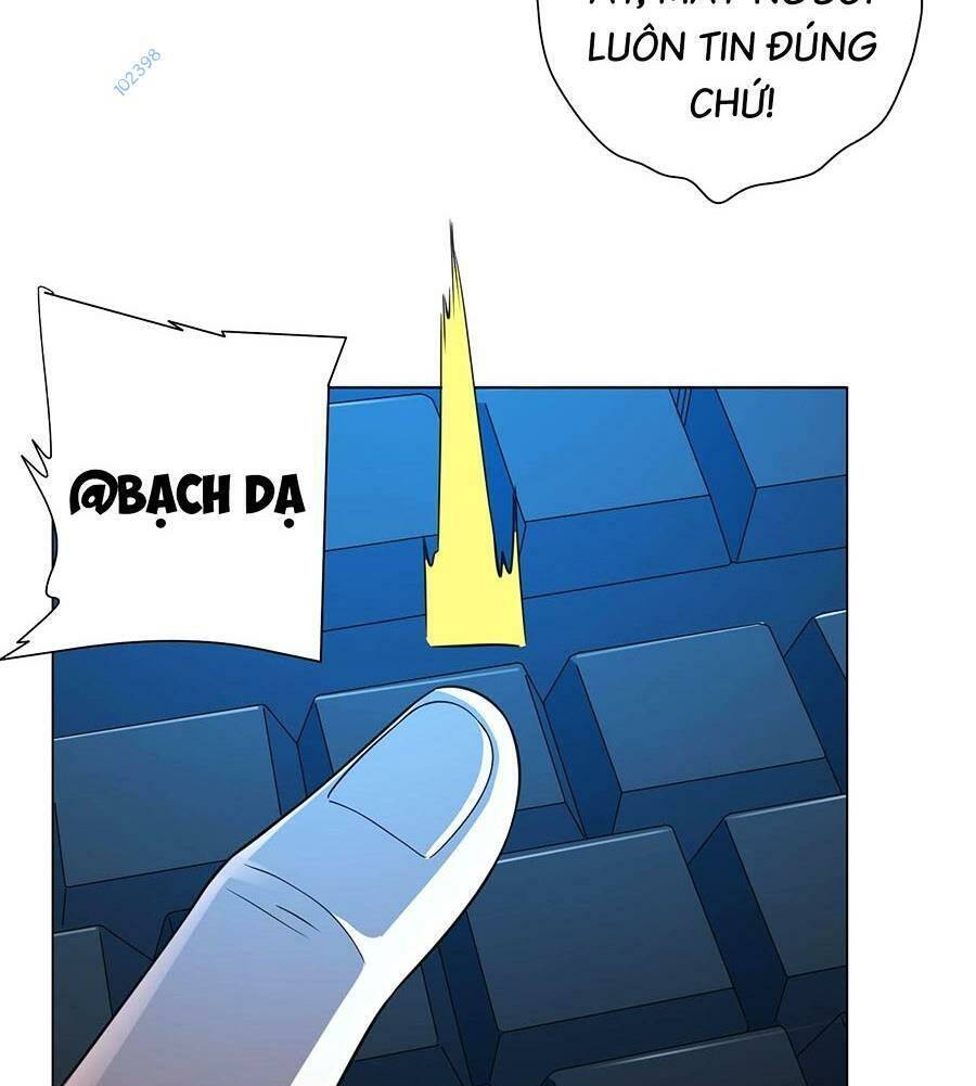 Bắt Đầu Với Trăm Vạn Minh Tệ Chap 44 - Next Chap 45