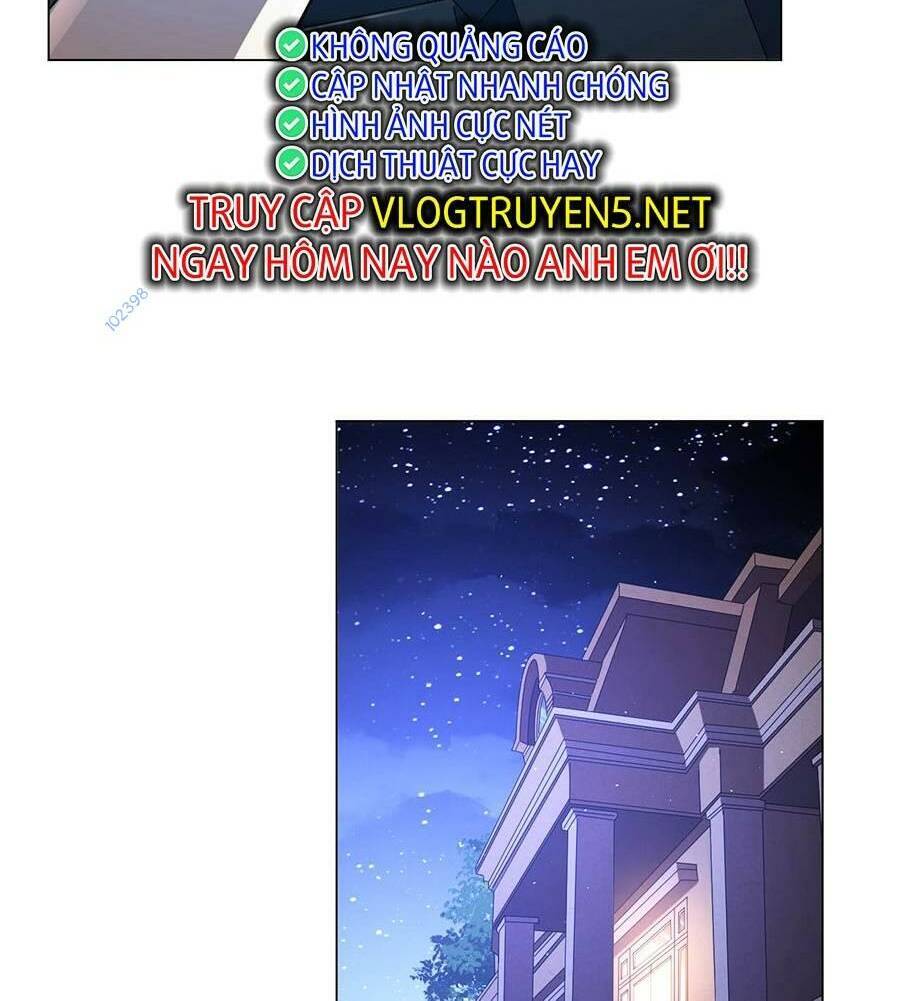 Bắt Đầu Với Trăm Vạn Minh Tệ Chap 44 - Next Chap 45