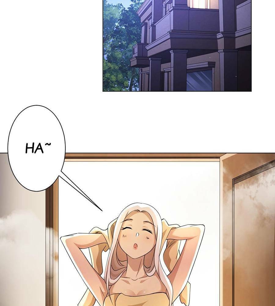 Bắt Đầu Với Trăm Vạn Minh Tệ Chap 44 - Next Chap 45
