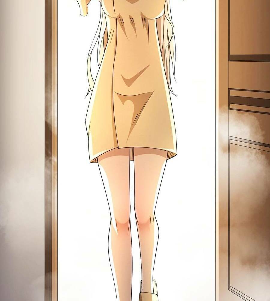 Bắt Đầu Với Trăm Vạn Minh Tệ Chap 44 - Next Chap 45
