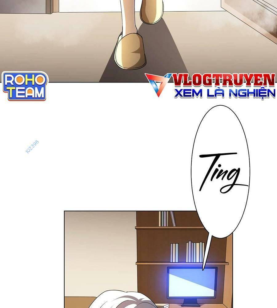 Bắt Đầu Với Trăm Vạn Minh Tệ Chap 44 - Next Chap 45