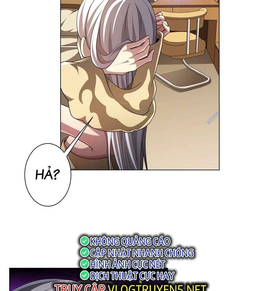 Bắt Đầu Với Trăm Vạn Minh Tệ Chap 44 - Next Chap 45