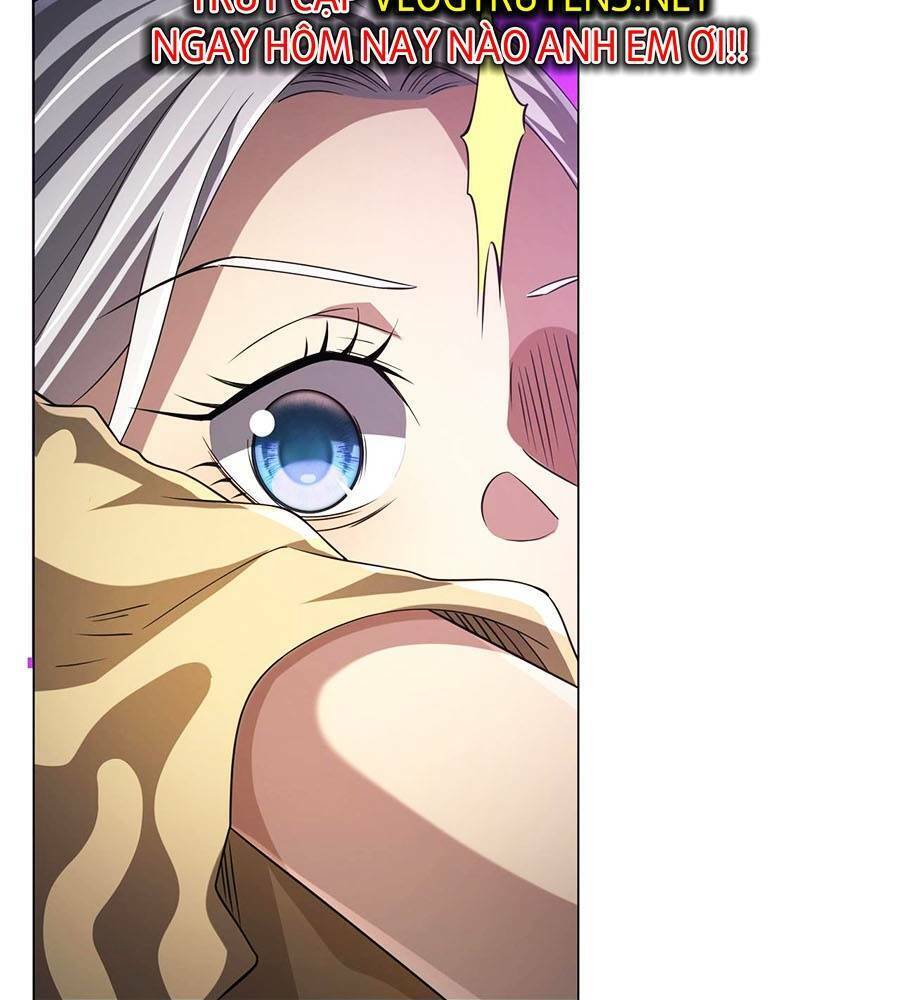 Bắt Đầu Với Trăm Vạn Minh Tệ Chap 44 - Next Chap 45