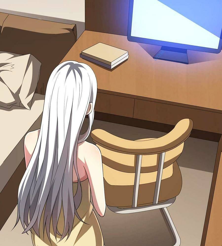 Bắt Đầu Với Trăm Vạn Minh Tệ Chap 44 - Next Chap 45