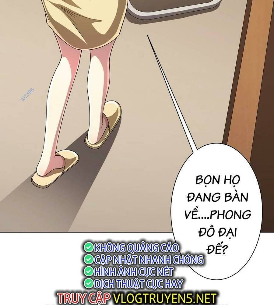Bắt Đầu Với Trăm Vạn Minh Tệ Chap 44 - Next Chap 45