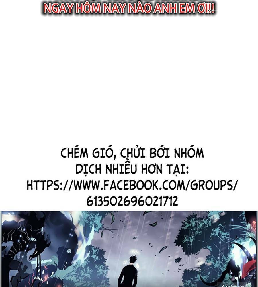 Bắt Đầu Với Trăm Vạn Minh Tệ Chap 44 - Next Chap 45