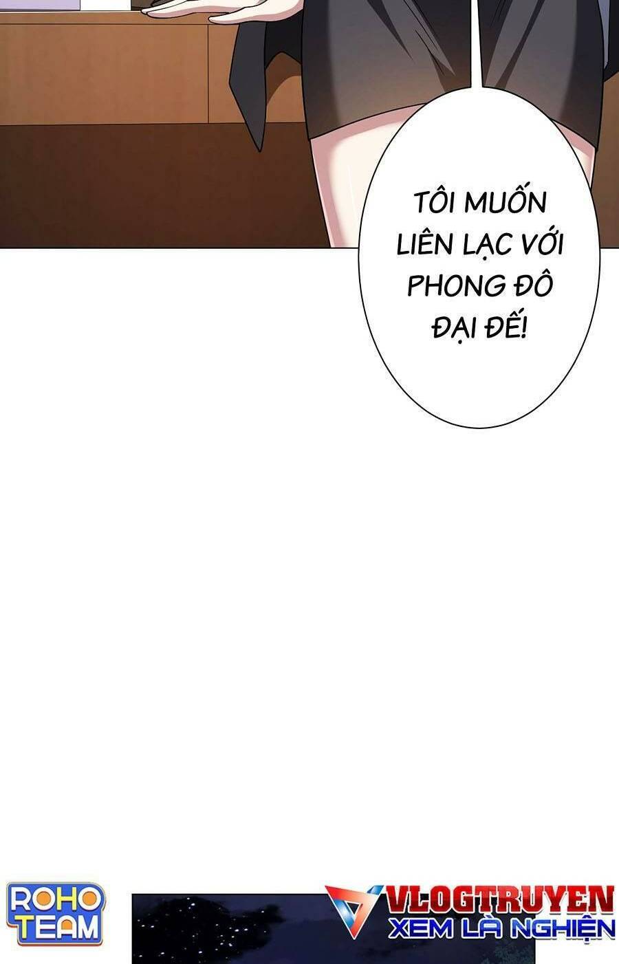 Bắt Đầu Với Trăm Vạn Minh Tệ Chap 45 - Next Chap 46