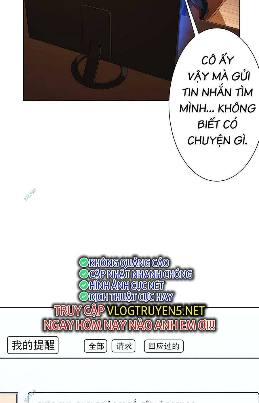 Bắt Đầu Với Trăm Vạn Minh Tệ Chap 45 - Next Chap 46