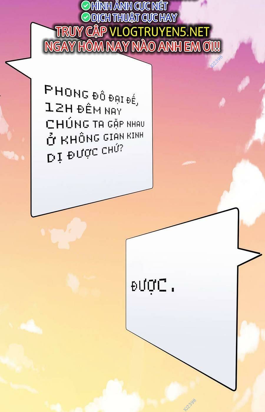 Bắt Đầu Với Trăm Vạn Minh Tệ Chap 45 - Next Chap 46
