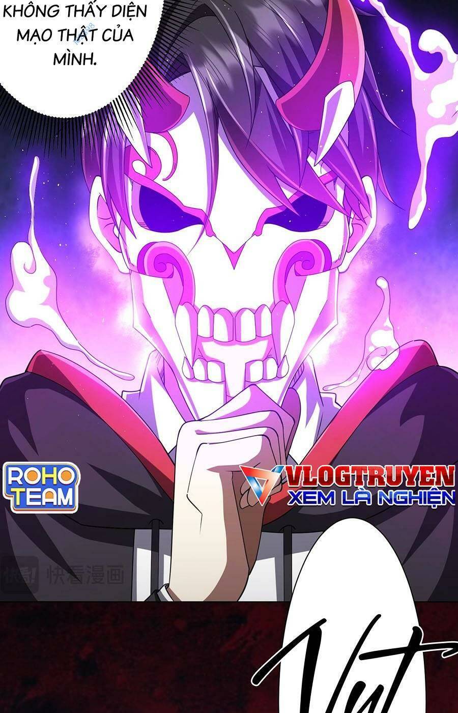 Bắt Đầu Với Trăm Vạn Minh Tệ Chap 45 - Next Chap 46