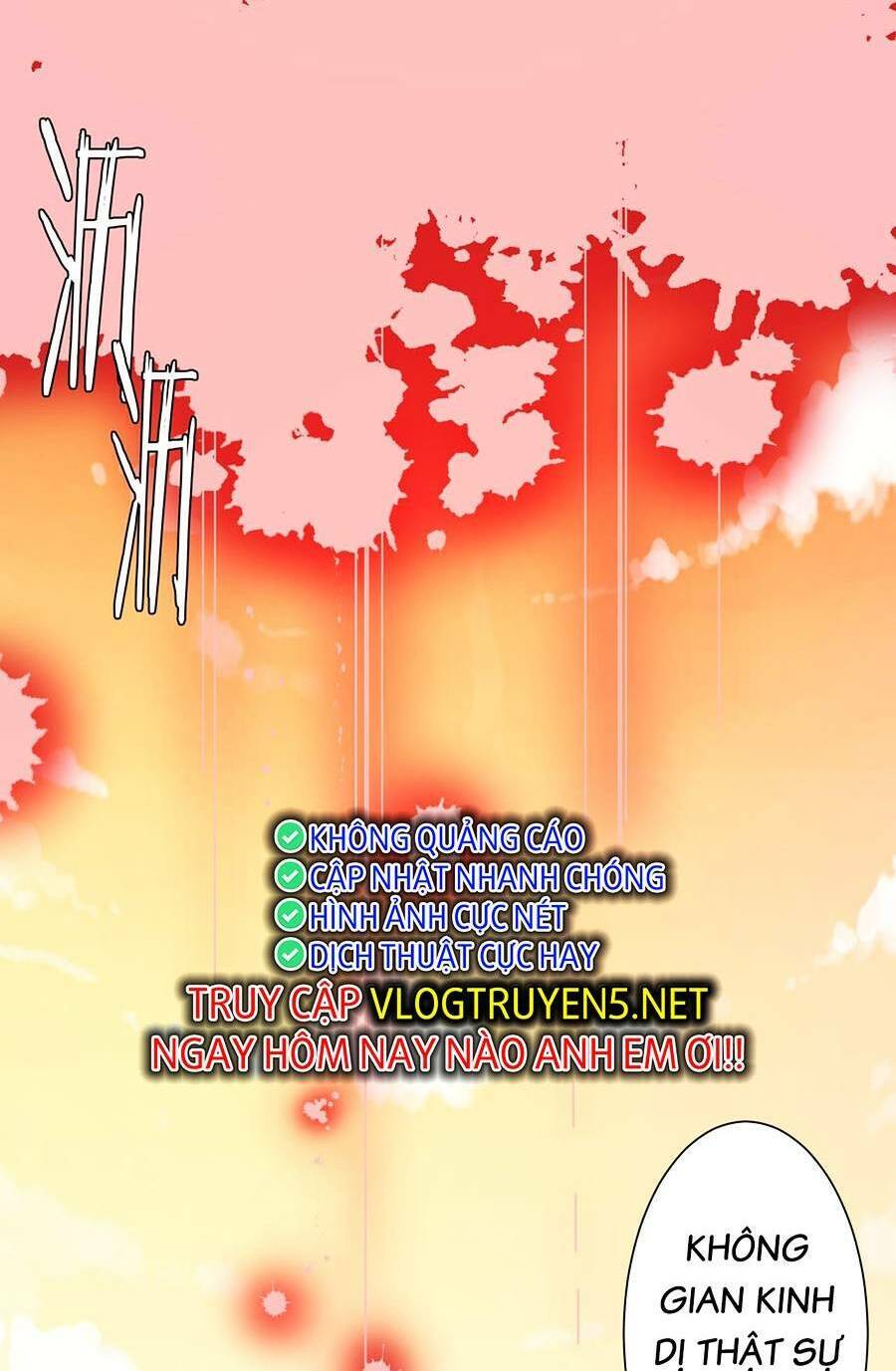 Bắt Đầu Với Trăm Vạn Minh Tệ Chap 45 - Next Chap 46