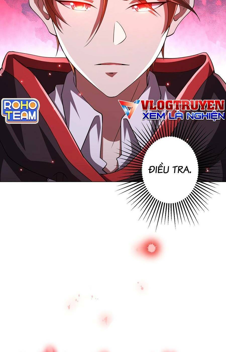 Bắt Đầu Với Trăm Vạn Minh Tệ Chap 45 - Next Chap 46