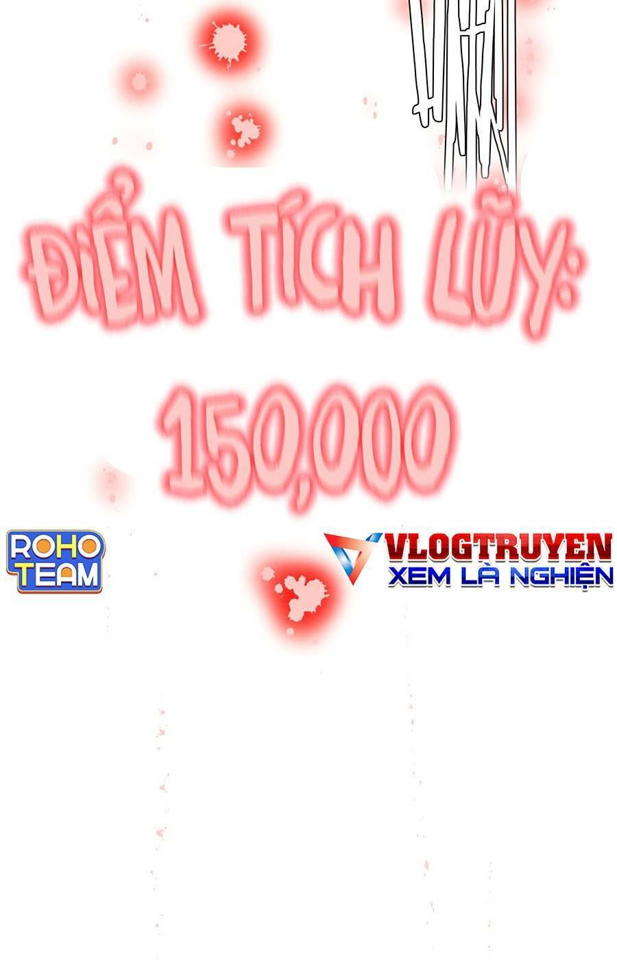 Bắt Đầu Với Trăm Vạn Minh Tệ Chap 45 - Next Chap 46