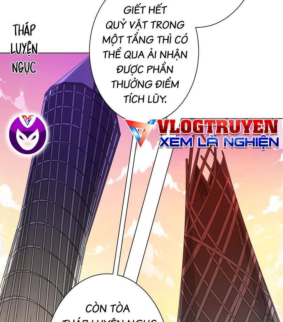 Bắt Đầu Với Trăm Vạn Minh Tệ Chap 46 - Next Chap 47