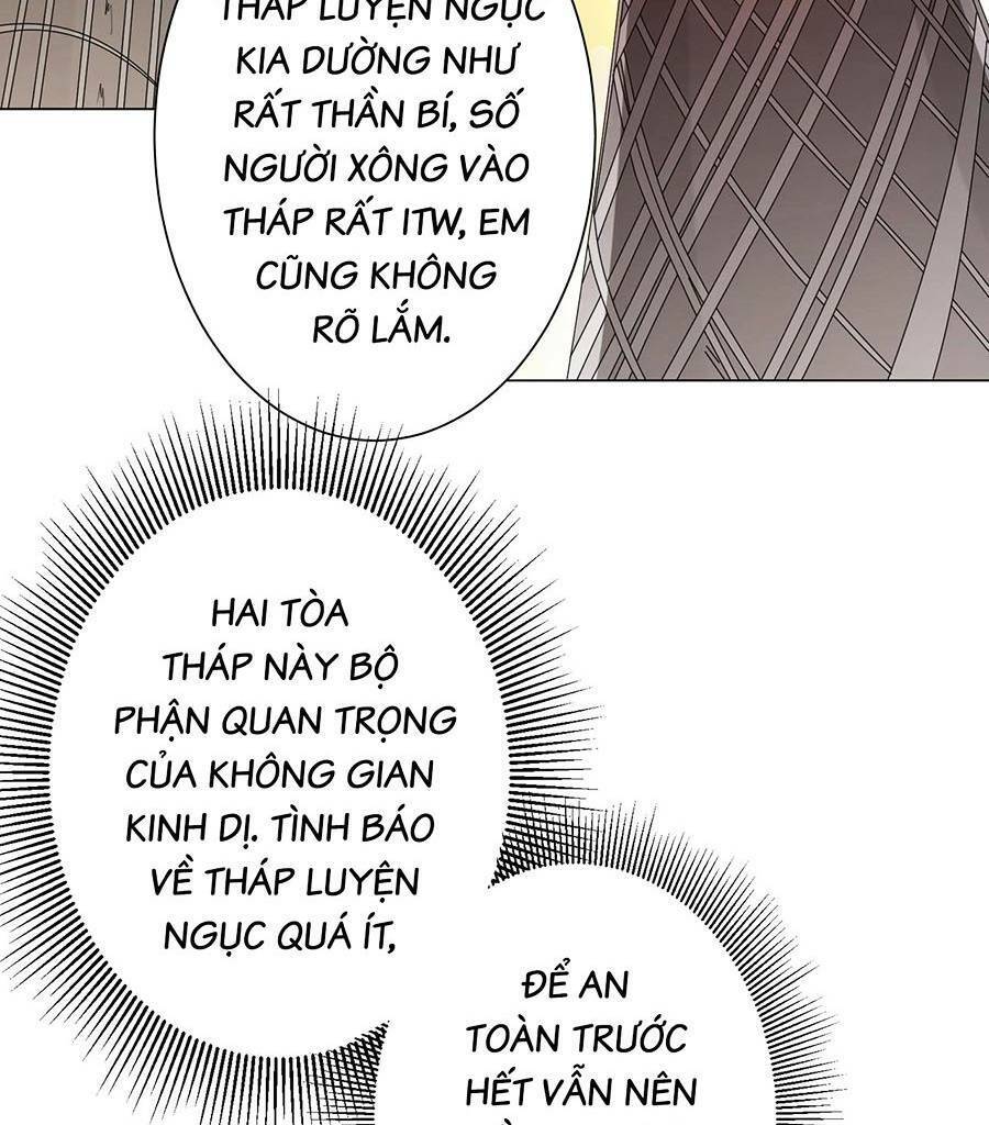 Bắt Đầu Với Trăm Vạn Minh Tệ Chap 46 - Next Chap 47