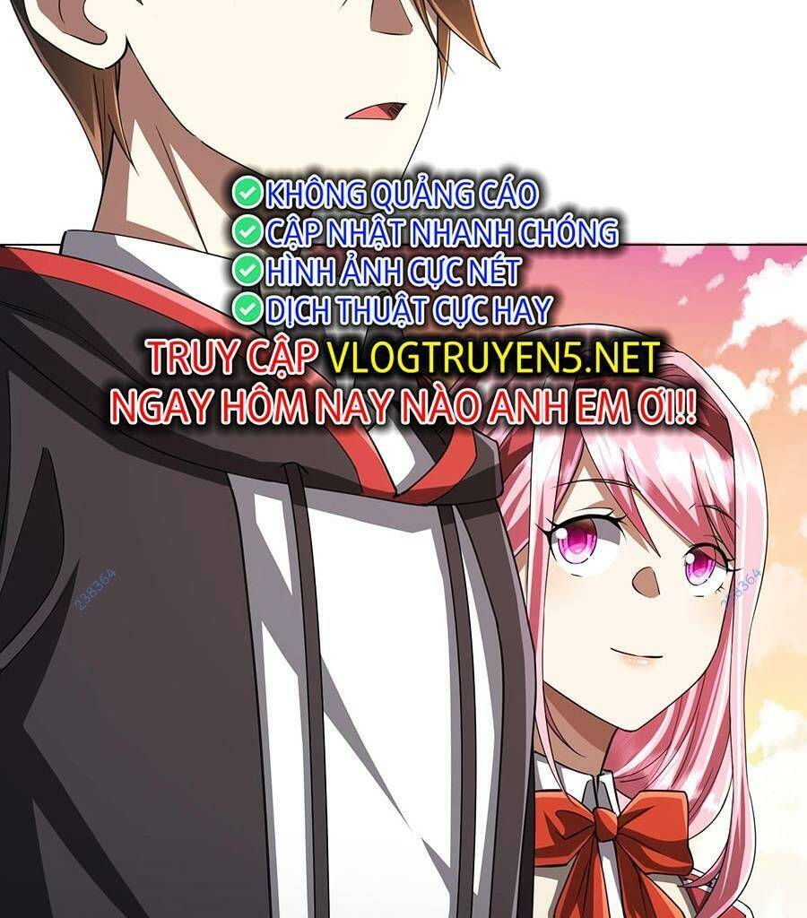 Bắt Đầu Với Trăm Vạn Minh Tệ Chap 46 - Next Chap 47