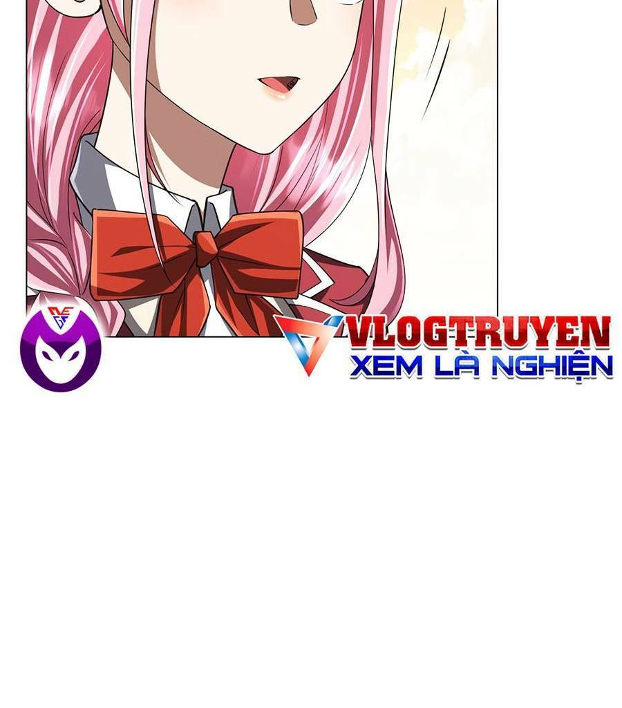 Bắt Đầu Với Trăm Vạn Minh Tệ Chap 46 - Next Chap 47