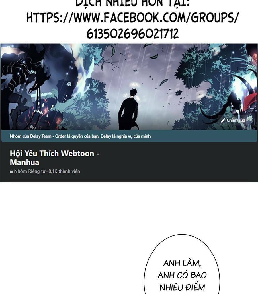 Bắt Đầu Với Trăm Vạn Minh Tệ Chap 46 - Next Chap 47