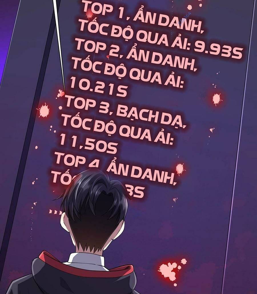 Bắt Đầu Với Trăm Vạn Minh Tệ Chap 46 - Next Chap 47