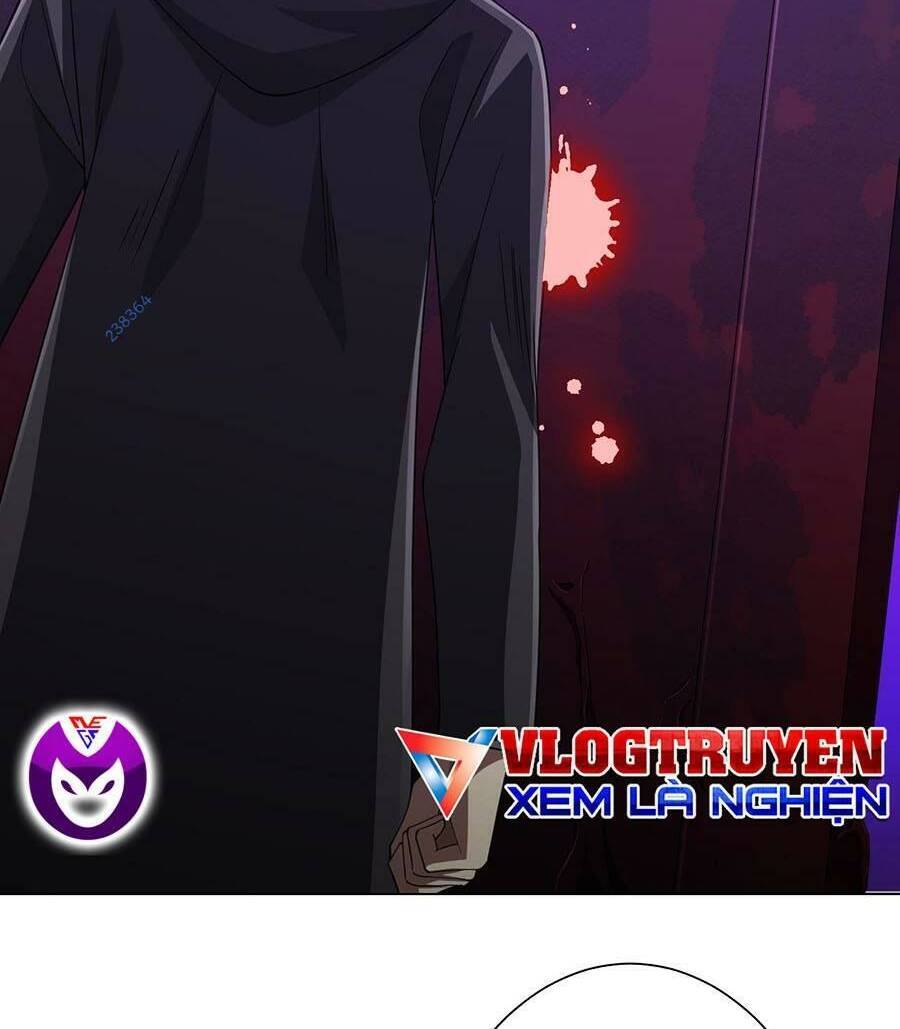 Bắt Đầu Với Trăm Vạn Minh Tệ Chap 46 - Next Chap 47