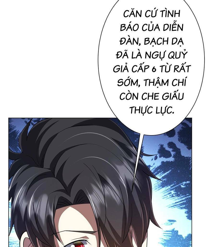 Bắt Đầu Với Trăm Vạn Minh Tệ Chap 46 - Next Chap 47