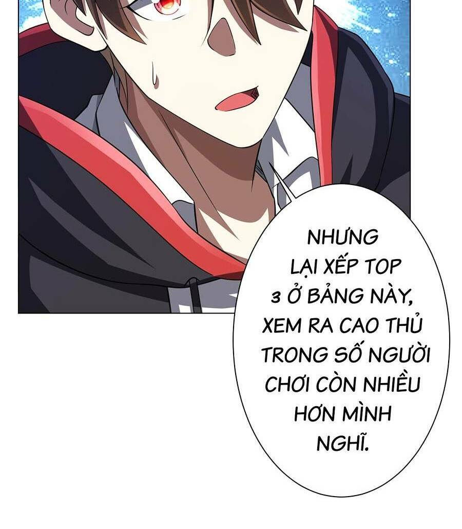 Bắt Đầu Với Trăm Vạn Minh Tệ Chap 46 - Next Chap 47