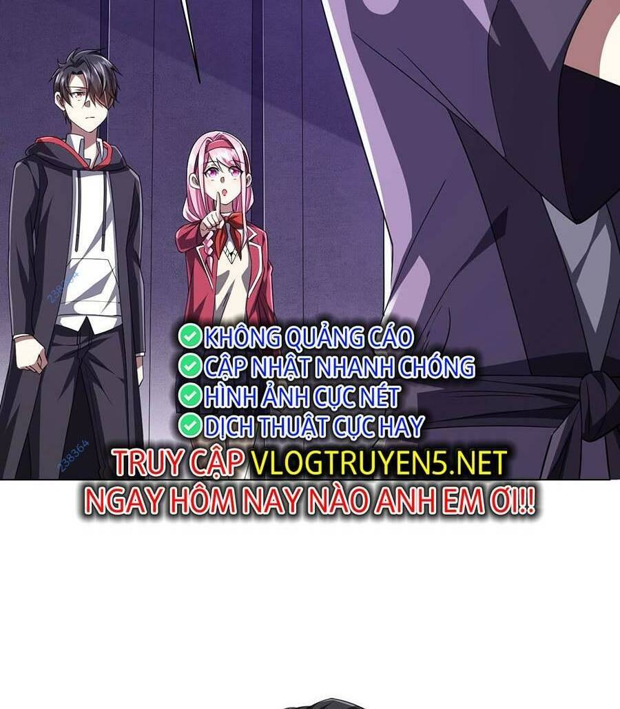 Bắt Đầu Với Trăm Vạn Minh Tệ Chap 46 - Next Chap 47
