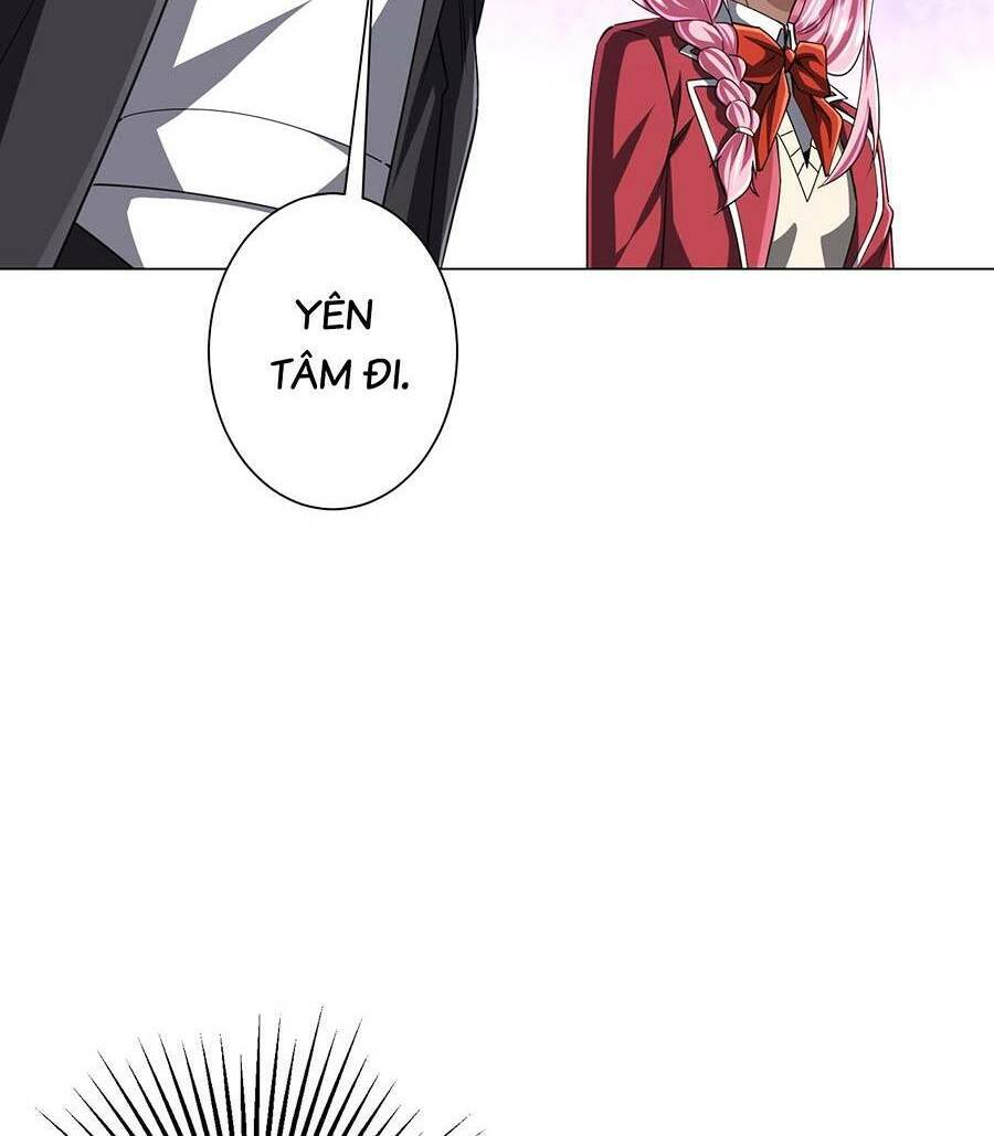 Bắt Đầu Với Trăm Vạn Minh Tệ Chap 46 - Next Chap 47