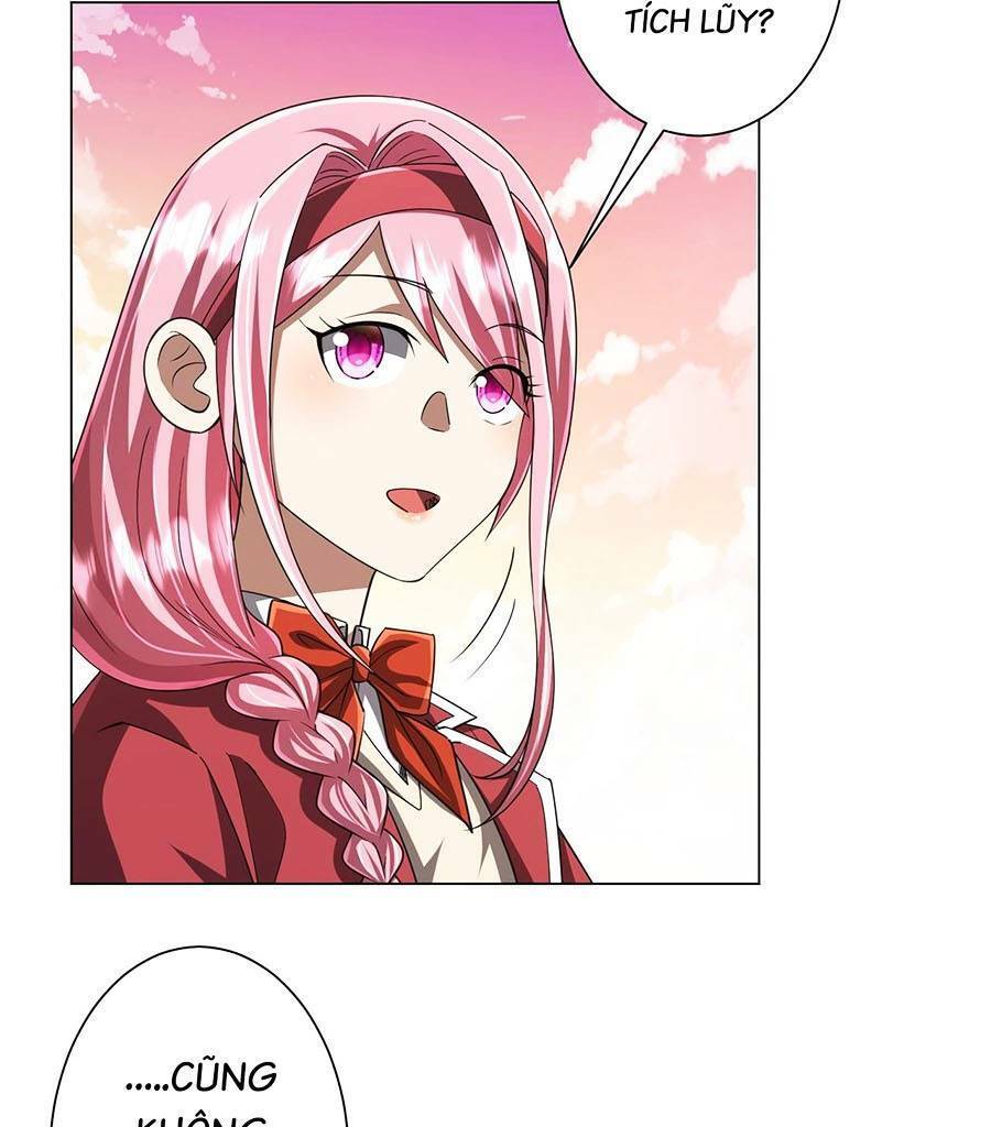 Bắt Đầu Với Trăm Vạn Minh Tệ Chap 46 - Next Chap 47