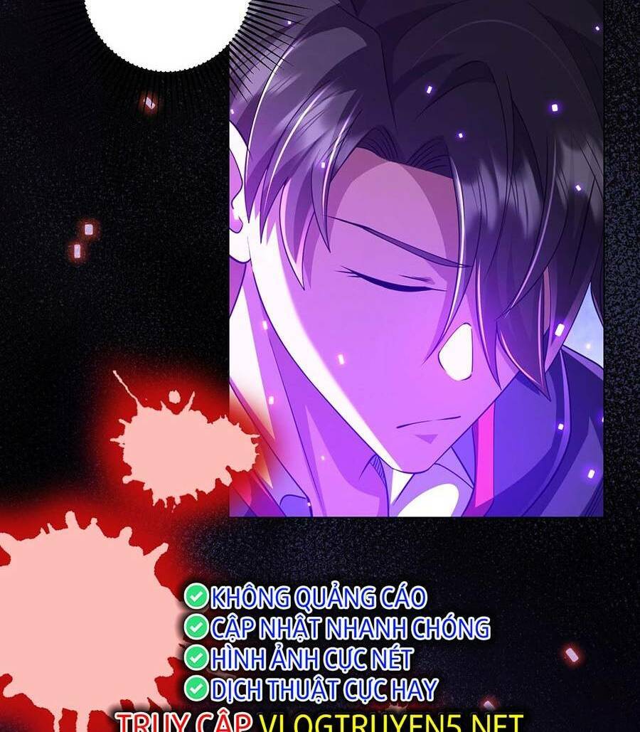 Bắt Đầu Với Trăm Vạn Minh Tệ Chap 46 - Next Chap 47