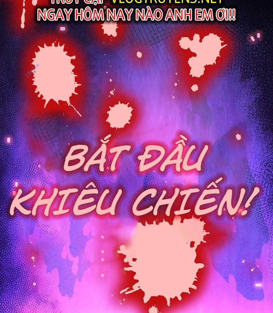 Bắt Đầu Với Trăm Vạn Minh Tệ Chap 46 - Next Chap 47