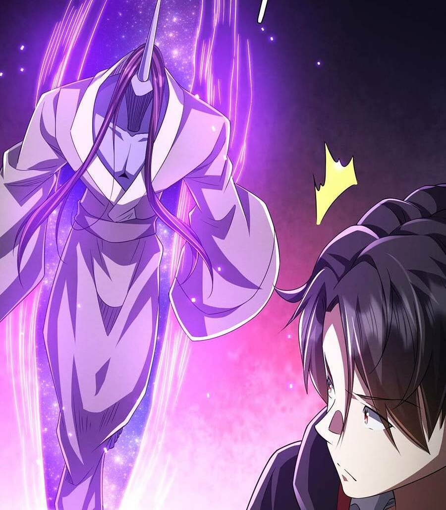 Bắt Đầu Với Trăm Vạn Minh Tệ Chap 46 - Next Chap 47