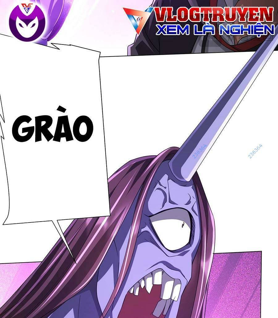 Bắt Đầu Với Trăm Vạn Minh Tệ Chap 46 - Next Chap 47