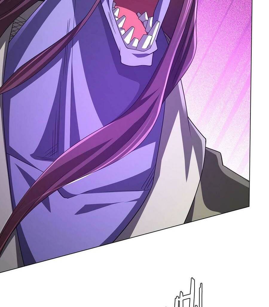 Bắt Đầu Với Trăm Vạn Minh Tệ Chap 46 - Next Chap 47
