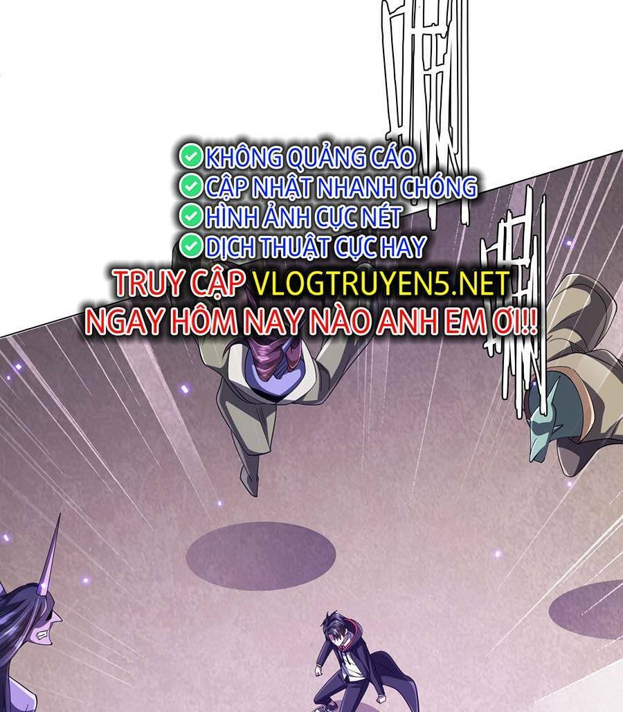 Bắt Đầu Với Trăm Vạn Minh Tệ Chap 46 - Next Chap 47