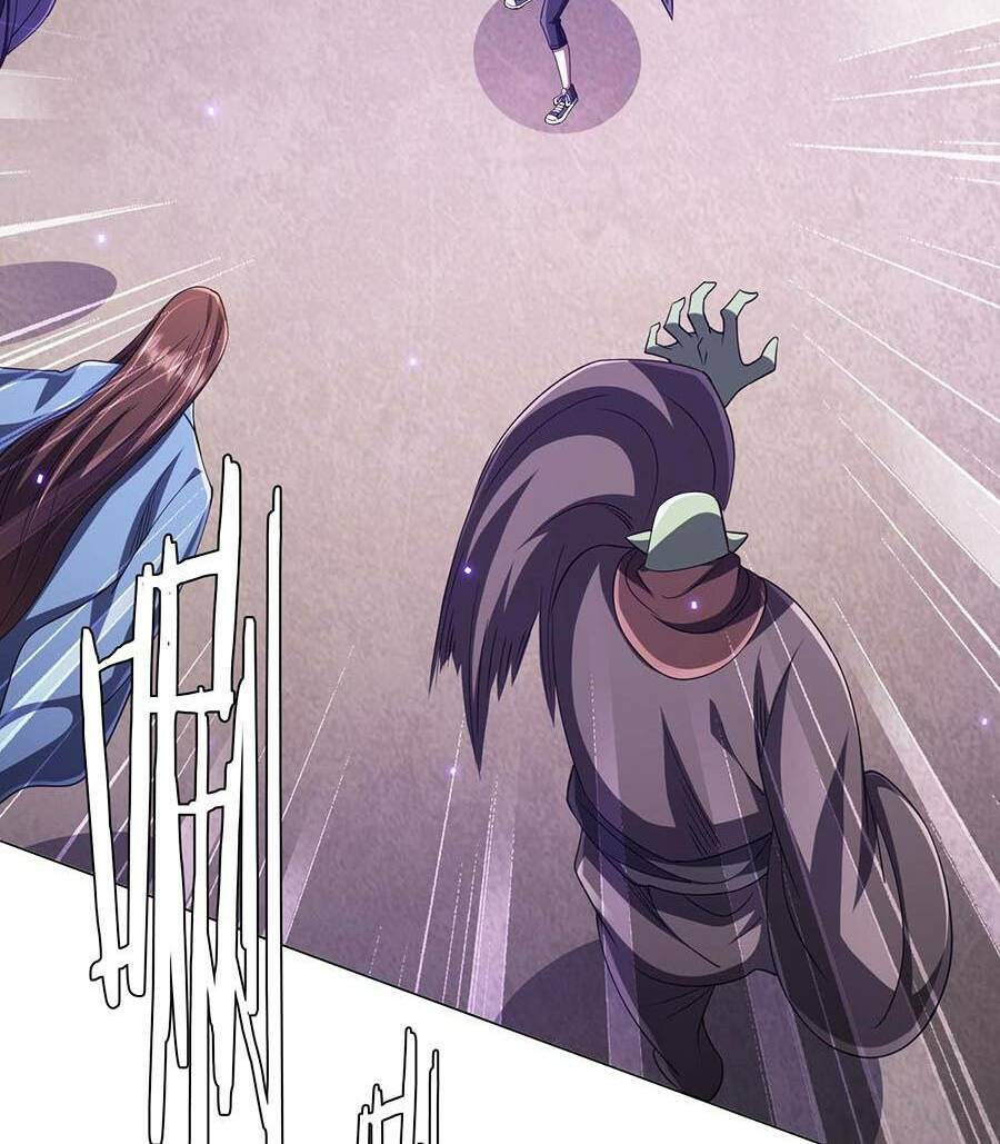 Bắt Đầu Với Trăm Vạn Minh Tệ Chap 46 - Next Chap 47