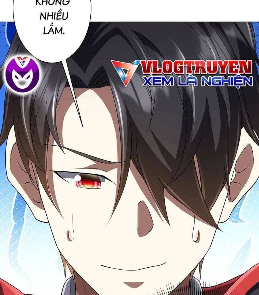 Bắt Đầu Với Trăm Vạn Minh Tệ Chap 46 - Next Chap 47