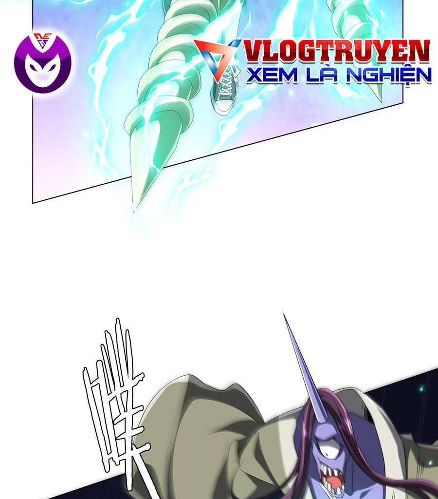 Bắt Đầu Với Trăm Vạn Minh Tệ Chap 46 - Next Chap 47